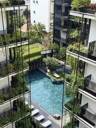 Jervois Mansion (D10), Apartment #619938521